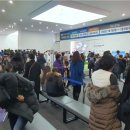 두산위브더파크 이미지