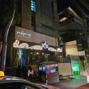 VIP PC CAFE 이미지