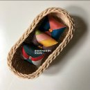 라탄공예(입문) 이미지