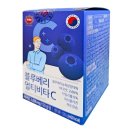 블루키워즈 쇼핑하우