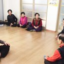 용강동 경로당 이미지