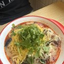 탕화쿵푸(전농점) 이미지