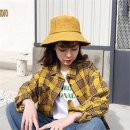 수비르 이미지