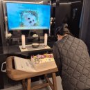 몽몽이엠파크 이미지