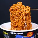 GS25 만수숭덕 이미지