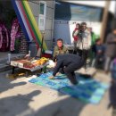 황금경로당 이미지