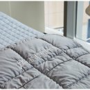 연산당당한방병원 | 부산 연산역 인근, 첨단 의료 시설을 갖춘 척추관절 한방병원 소개