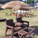 갑주유소 | 제주도렌트카 설날 성수기 인기 차종 TOP 5 추천 가족부터 커플까지!