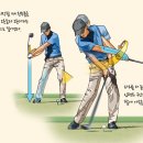 e스크린골프&아카데미