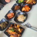 달구정지 이미지