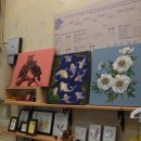 협동조합머물다가 이미지