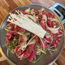 몽실 | 양평 맛집 몽실면당 후기 | 가심비까지 만족한 100% 순메밀 냉면 맛집