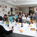 ㈜한쿡스 이미지