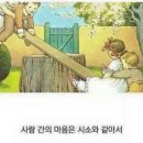 시소 이미지