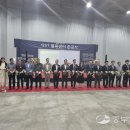 다움건축사사무소 이미지