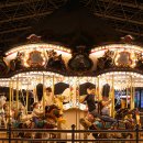 소노벨비발디파크 이미지