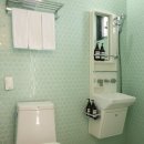 야호비치하우스 이미지