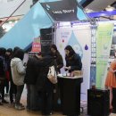 아이스토리안경 이미지