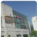 (주)닥터엔누리 | 춘천시 위고비 0.5mg 가격 비교 및 투약 후기, 약국 네 곳 모두 26만 원대