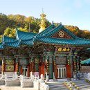 법륜사