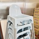 금강산찜한정식 | 영통 회식 추천! 주차 편하고 단체석 완비된 금강산화로구이, 아이랑 가도 편안한 이유