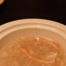 대가방본점 이미지