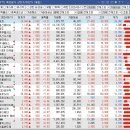우원물산 이미지