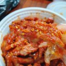 목천닭발 이미지