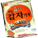 초야 쇼핑하우