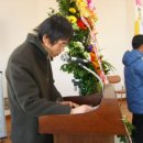 진가초교 이미지