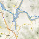 7월13일(토) 라이딩 계획 - 여주이포보 이미지