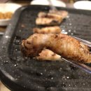 고기도마 이미지