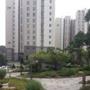 효성테라스부동산 공인중개사사무소 이미지