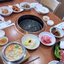 함평한우 이미지