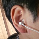 아이리버PC카페 | [리뷰] 아이리버 C타입 유선 이어폰 BVC-170 : 가성비 끝판왕 커널형 유선 이어폰 추천