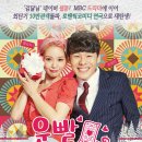 김해서부문화센터 하늬홀 이미지