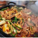 고성식당 이미지