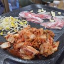 화성갈비 이미지