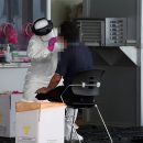 청주상당약국 이미지