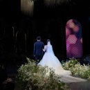 마리나 | 하객으로 다녀온 순천 마리나웨딩 후기