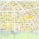 충장로446번길 이미지