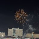 아담파크 | [홍천 비발디파크] 오크동 파크뷰 패밀리룸 소노리조트 및 스키장 중급 코스 후기