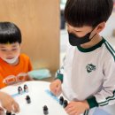 블라썸 영어원서학원 이미지