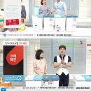 더모아 - 전주시 덕진구 운암로 25 | 더모아