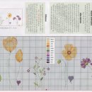 유럽풍십자수 - 의정부시 시민로 100 | 유럽풍십자수