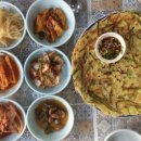 청계산장식당 이미지