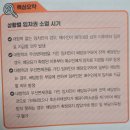 부동산중개 세움 | 평하의 서재.[리치온 독서모임 3기] 무조건 싸게 사는 부동산 경매 (13/20) 독서후기