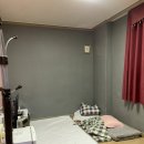 도르가모텔 이미지