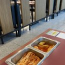 명가원설농탕 운정점 | 운정맛집> 명가원 설농탕 운정점 뜨끈한 국물로 몸보신 하는 곳