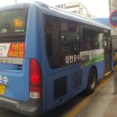 춘천시민버스노동조합 이미지